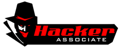 hacker associate logo v2
