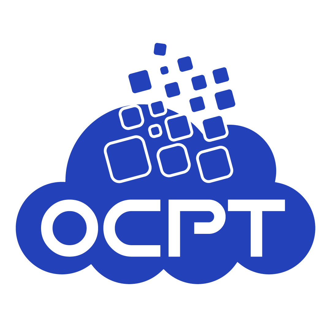 Offensive Cloud Penetration Tester Course